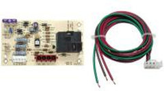 Rheem-Ruud 47-100436-84A Blower Board Kit for 120V | Midwest Supply Us