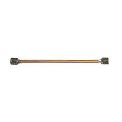 Beckett Igniter 5636 CONNECTOR TUBE ASSEMBLY | Midwest Supply Us