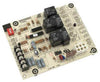 1170063 | Control Fan Timer Board | International Comfort Products
