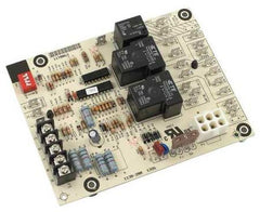 International Comfort Products 1170063 Control Fan Timer Board | Midwest Supply Us