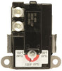 100108422 | K,TSTAT,LWR,RES,10 | LOCHINVAR