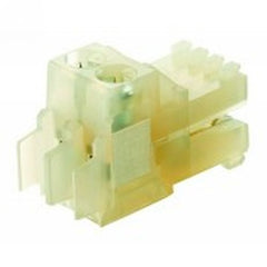 Honeywell 50048926-001 EDGE CONNECTOR BAG ASSY FOR JADE ECONOMIZE , 2 POSITION - 20 PIECE PACK | Midwest Supply Us