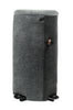 68-23427-26 | COMPRESSOR SOUND ENCLOSURE | Rheem-Ruud