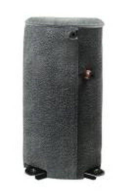 Rheem-Ruud | 68-23427-26