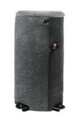 Rheem-Ruud 68-23427-26 COMPRESSOR SOUND ENCLOSURE | Midwest Supply Us