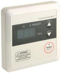 Rheem-Ruud RTG20006DW UMC-117 CONTROLLER | Midwest Supply Us