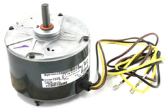 International Comfort Products 1191326 208-230v1ph 1/12hp 1100rpm Mtr | Midwest Supply Us