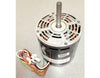 33H45 | Lennox 47466-001, Blower Motor, 3/4 HP, 115V, 4 Speed, 1060 RPM | Lennox