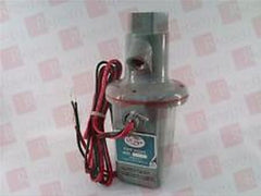 Fireye 45UV5-1005 UV SELFCHECK SCANNR,8',Pseries | Midwest Supply Us