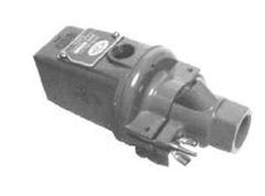 Fireye 45UV5-1009 UV SELFCHECK SCANNER,8',1"MT. | Midwest Supply Us