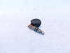 100-081 | 2W PopTopRepairKit 3/4
