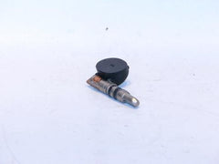 Schneider Electric (Erie) 100-081 2W PopTopRepairKit 3/4"Snpt1"S | Midwest Supply Us