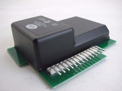 Fireye MEUVS4 UV SELF-CHECK AMP 3 SEC FFRT | Midwest Supply Us