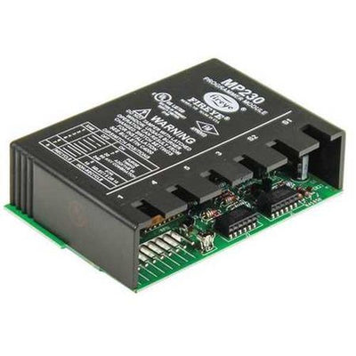 Fireye | MP230