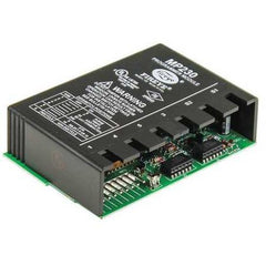 Fireye MP230 PROG.MOD-SELECTABLE TIMING | Midwest Supply Us
