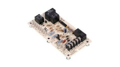 Lennox 17M14 Lennox 20404302, Defrost Control Board | Midwest Supply Us