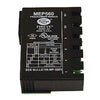MEP560 | PRG MDLE, 10Sec TFI, RnChk Sw | Fireye