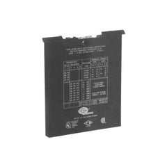 Fireye EP390 PROG.MOD,90purg,5/10tfi,NO MOD | Midwest Supply Us