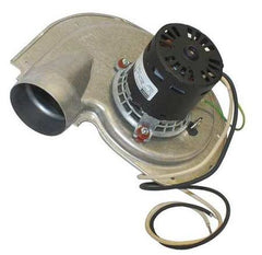 Regal Rexnord - Fasco A134 115v 1/25hp 3060rpm Induce Mtr | Midwest Supply Us