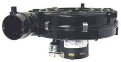 Regal Rexnord - Fasco A171 115V 1Spd Blower Motor | Midwest Supply Us