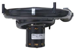 Regal Rexnord - Fasco A173 115v 3450rpm Inducer Assy | Midwest Supply Us