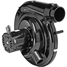 Regal Rexnord - Fasco A178 1/30HP 115V 3400RPM 1Sp Blower | Midwest Supply Us