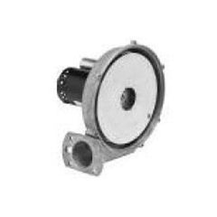 Regal Rexnord - Fasco A272 208-230V 1/12HP 3500RPM Motor | Midwest Supply Us