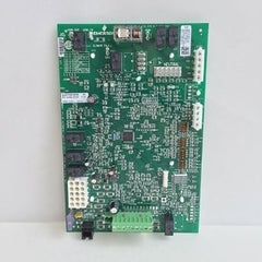Amana-Goodman PCBKF105S Control Board | Midwest Supply Us