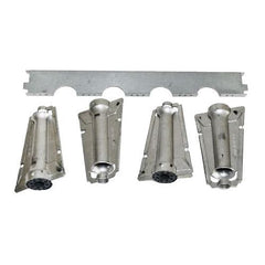 Amana-Goodman 4022702S 4-CELL BURNER KIT | Midwest Supply Us