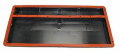 Amana-Goodman 4810006S FLUE COLLECTOR BOX | Midwest Supply Us