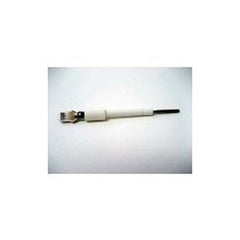 Amana-Goodman B1172601 FLAME SENSOR | Midwest Supply Us