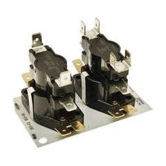 Amana-Goodman B1256554 Heat Sequencer | Midwest Supply Us