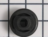 Amana-Goodman B1339533 COMPRESSOR GROMMET | Midwest Supply Us