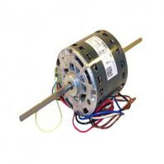Amana-Goodman B1340022S 115v 3/4hp 1075rpm Motor | Midwest Supply Us
