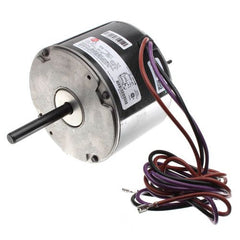Amana-Goodman B13400251S 208/230V 1/6HP 1075RPM MTR | Midwest Supply Us