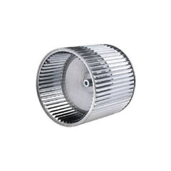 Amana-Goodman B1368016S 10"x8" Blower Wheel | Midwest Supply Us