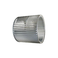 Amana-Goodman B1368036S 9" x 8" Blower Wheel | Midwest Supply Us