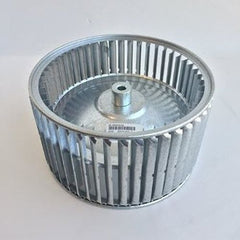 Amana-Goodman B1368046S 10"dia 6"W CCW 1/2"WHEEL | Midwest Supply Us