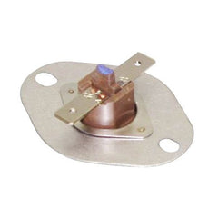 Amana-Goodman B1370108 300F M/R SPST ROLLOUT SWITCH | Midwest Supply Us