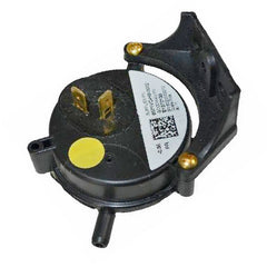 Amana-Goodman B1370133 -.35"wc SPST Pressure Switch | Midwest Supply Us