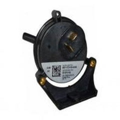 Amana-Goodman B1370150 -0.85"PF SPST PRESSURE SWITCH | Midwest Supply Us