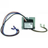 50017460-001 | TRANSFORMER,SERIES 2,220V/50-60 HZ HONEYWELL 50017460-001 MODUTROL IV MOTOR | Honeywell