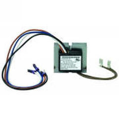 Honeywell 50017460-001 TRANSFORMER,SERIES 2,220V/50-60 HZ HONEYWELL 50017460-001 MODUTROL IV MOTOR | Midwest Supply Us