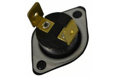 Amana-Goodman B1370253 L140-30F Stack Switch | Midwest Supply Us