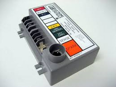 Amana-Goodman B1370724 Ignition Module | Midwest Supply Us