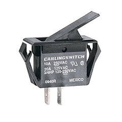 Amana-Goodman 0130M00243 Door Switch | Midwest Supply Us