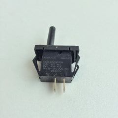 Amana-Goodman B1370819 DOOR SWITCH | Midwest Supply Us
