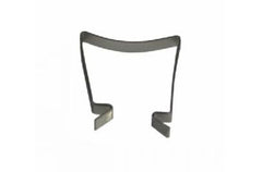 Amana-Goodman B1420601 IGNITOR CLIP | Midwest Supply Us