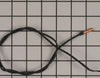 390000596 | INDOOR SENSOR | Amana-Goodman