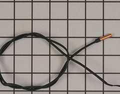 Amana-Goodman 390000596 INDOOR SENSOR | Midwest Supply Us